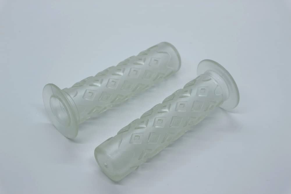 Amazon | Beatus クラシック 自転車 グリップ オールドスタイル BMX